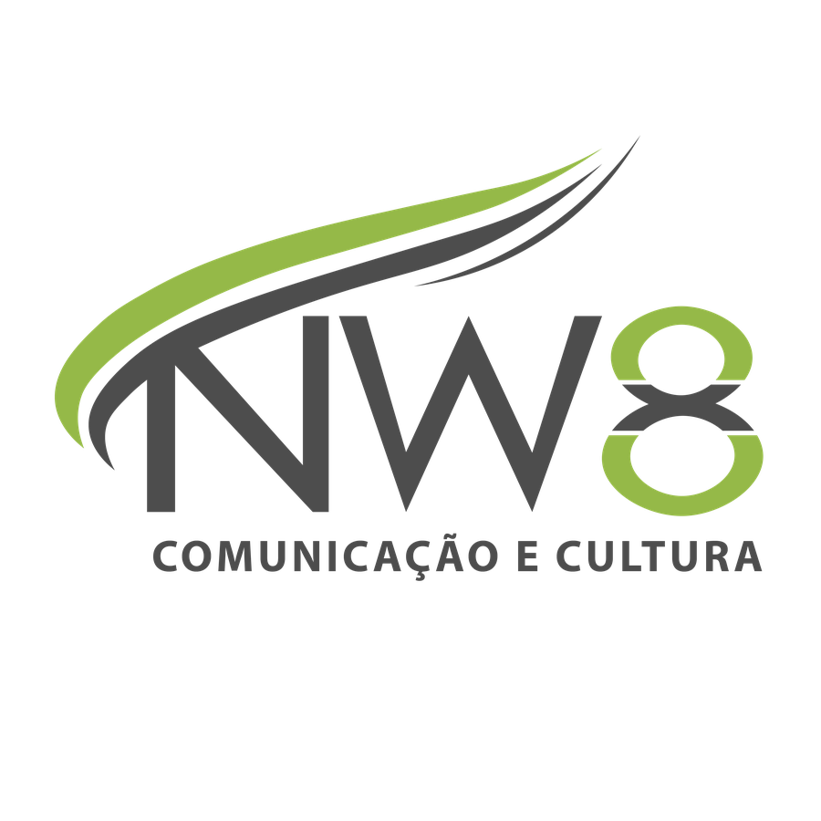 NW8 Comunicação e Cultura