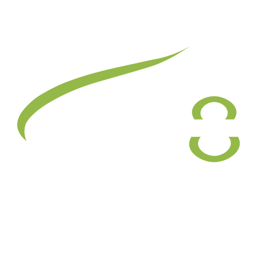 NW8 Comunicação e Cultura