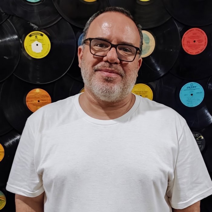 Beto Feitosa