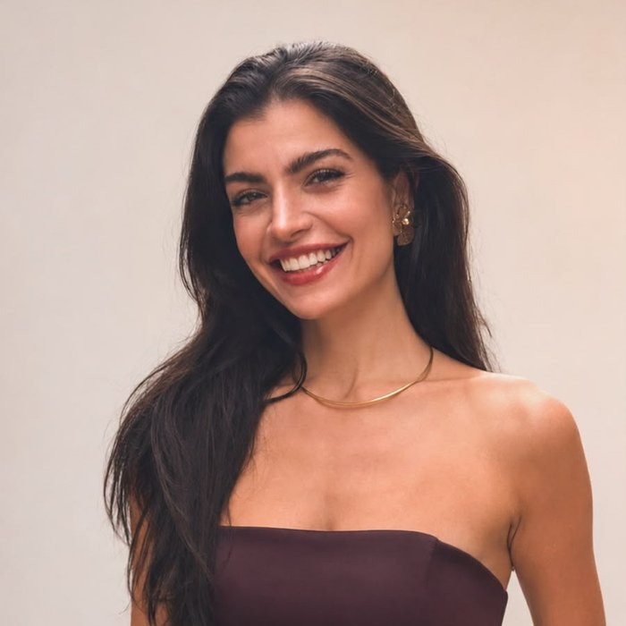 Gabriela Sisto